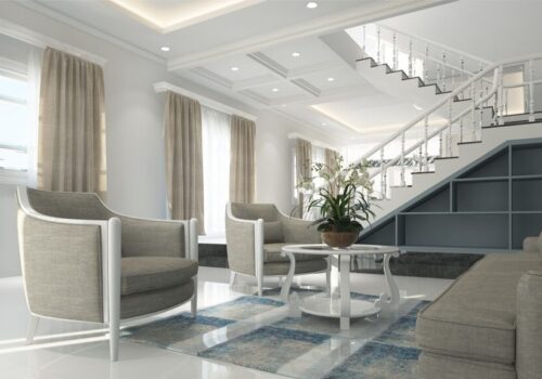 interior-2685521_1280