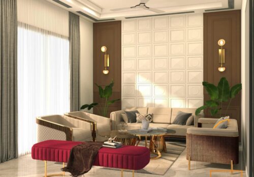 makespace-design-vdfUjNhI1PA-unsplash