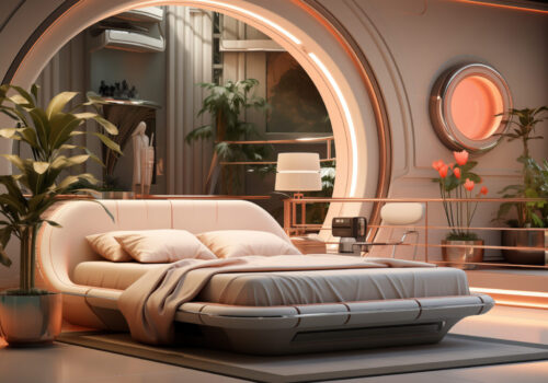 view-futuristic-bedroom-with-furniture