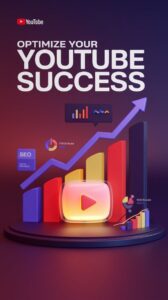 YouTube Advertising: A Complete Guide for Business Growth
