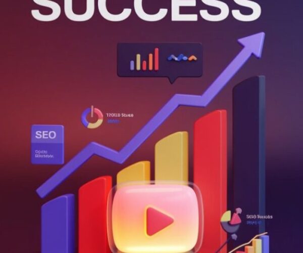 you tube-YouTube Advertising: A Complete Guide for Business Growth