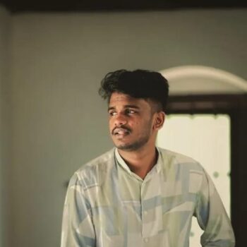 WhatsApp Image 2026-02-02 at 9.29.10 AM (1)