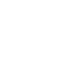 search engine optimisation